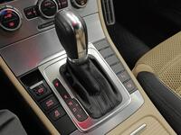 Volkswagen CC vaihtoauto