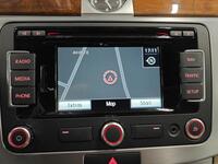 Volkswagen CC vaihtoauto