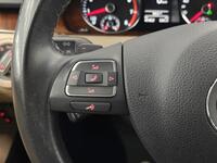 Volkswagen CC vaihtoauto
