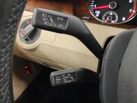 Volkswagen CC vaihtoauto