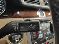 Volkswagen CC vaihtoauto