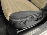 Volkswagen CC vaihtoauto