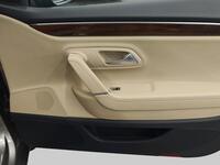 Volkswagen CC vaihtoauto