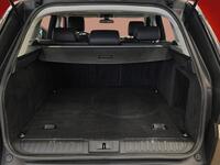 Land Rover Range Rover Sport vaihtoauto