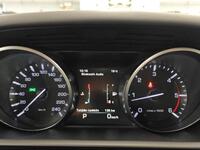Land Rover Range Rover Sport vaihtoauto