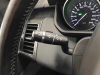 Land Rover Range Rover Sport vaihtoauto