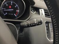 Land Rover Range Rover Sport vaihtoauto