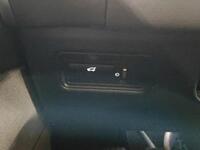 Land Rover Range Rover Sport vaihtoauto