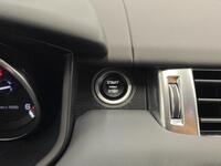 Land Rover Range Rover Sport vaihtoauto