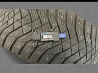 Land Rover Range Rover Sport vaihtoauto