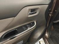 Mitsubishi L200 vaihtoauto