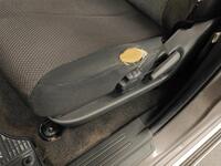 Mitsubishi L200 vaihtoauto