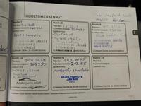 Mitsubishi L200 vaihtoauto