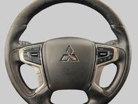 Mitsubishi L200 vaihtoauto