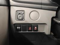 Mitsubishi L200 vaihtoauto