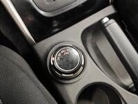 Mitsubishi L200 vaihtoauto