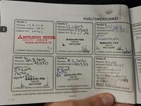 Mitsubishi L200 vaihtoauto