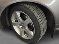 Volvo S80 vaihtoauto