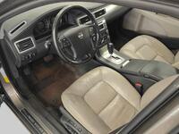 Volvo S80 vaihtoauto