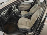 Volvo S80 vaihtoauto