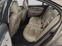 Volvo S80 vaihtoauto