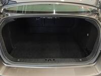 Volvo S80 vaihtoauto