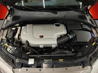 Volvo S80 vaihtoauto