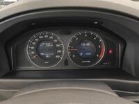 Volvo S80 vaihtoauto
