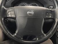 Volvo S80 vaihtoauto