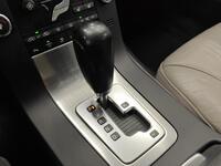 Volvo S80 vaihtoauto