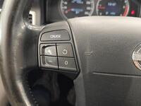 Volvo S80 vaihtoauto