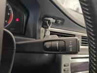 Volvo S80 vaihtoauto
