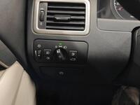 Volvo S80 vaihtoauto