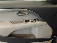Volvo S80 vaihtoauto