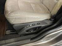 Volvo S80 vaihtoauto