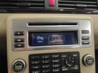 Volvo XC70 vaihtoauto