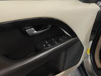 Volvo XC70 vaihtoauto