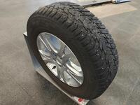 Subaru Forester vaihtoauto