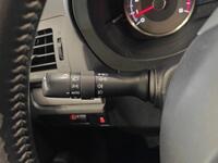 Subaru Forester vaihtoauto