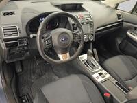 Subaru Levorg vaihtoauto