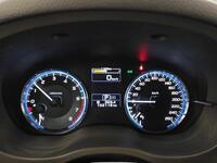 Subaru Levorg vaihtoauto