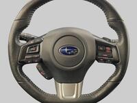 Subaru Levorg vaihtoauto