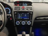 Subaru Levorg vaihtoauto