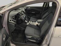 Ford Grand C-MAX vaihtoauto
