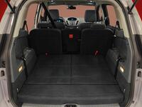 Ford Grand C-MAX vaihtoauto