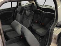 Ford Grand C-MAX vaihtoauto