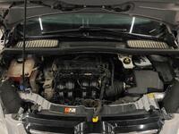 Ford Grand C-MAX vaihtoauto