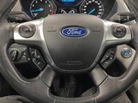Ford Grand C-MAX vaihtoauto