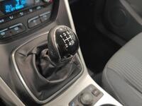 Ford Grand C-MAX vaihtoauto