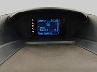 Ford Grand C-MAX vaihtoauto